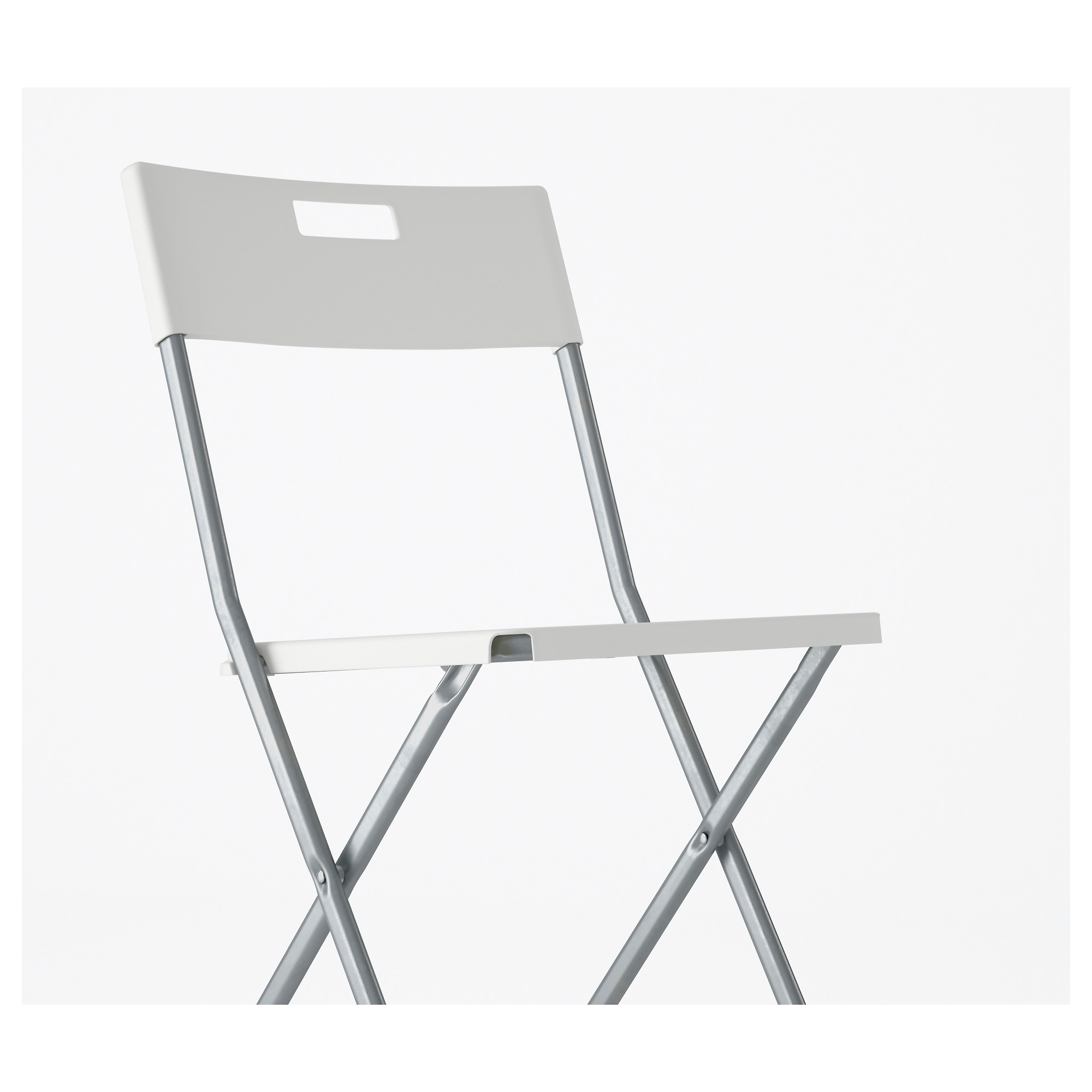 Gunde Folding Chair Gunde Folding Chair