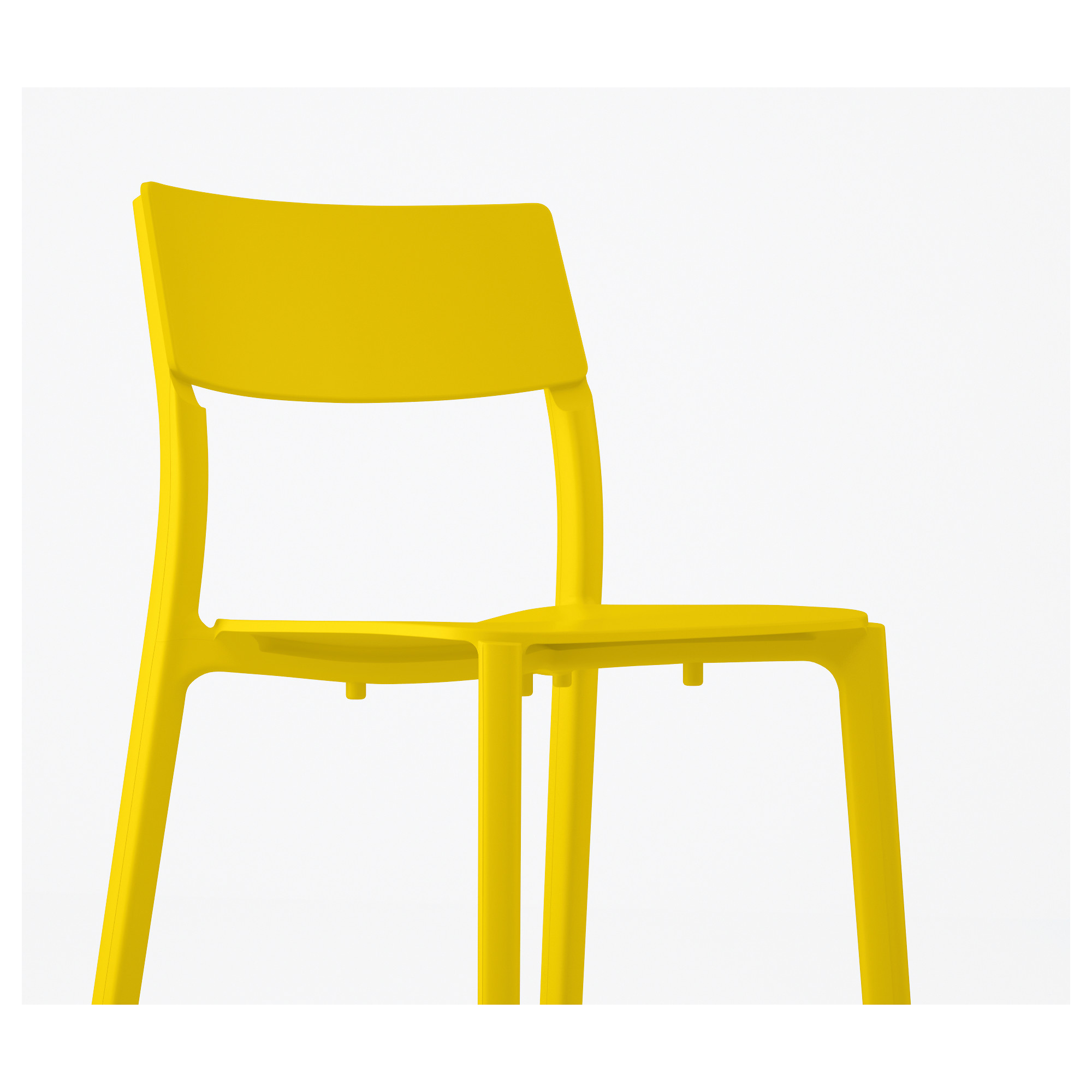ikea chairs