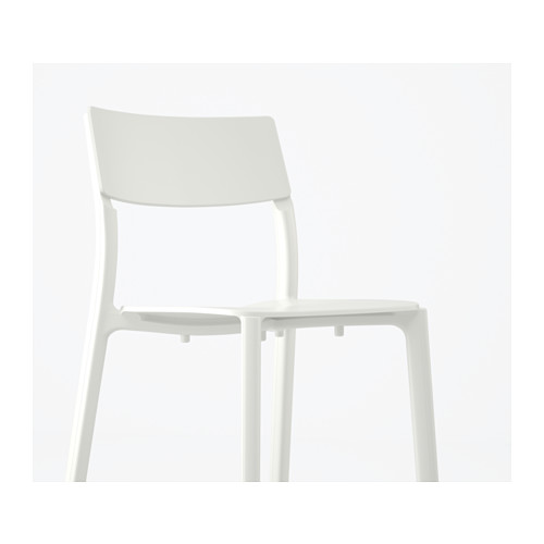 JANINGE chair