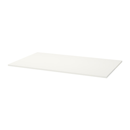 MELLTORP table top