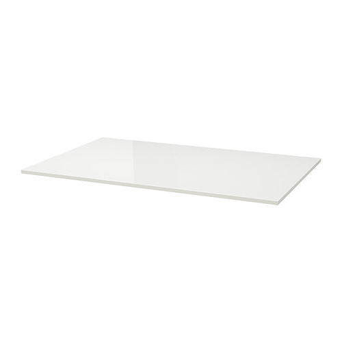 Torsby glass table top store