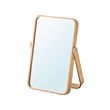 IKORNNES table mirror