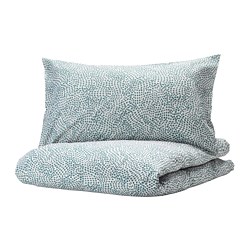 ikea bed pillow covers