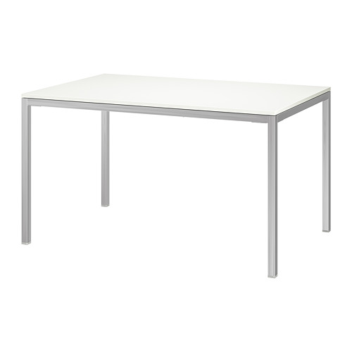 TORSBY table