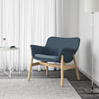 VEDBO armchair