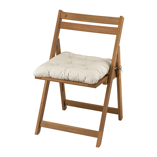 NÄMMARÖ chair