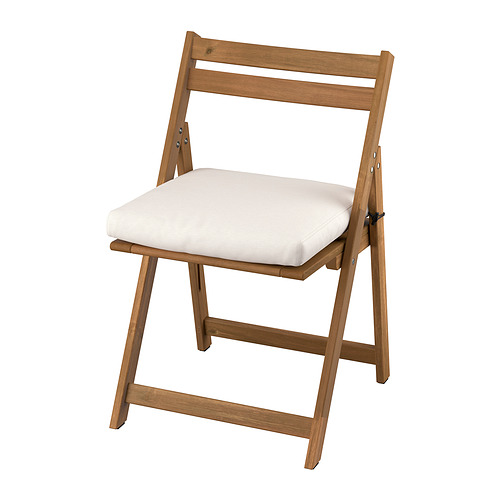 NÄMMARÖ chair