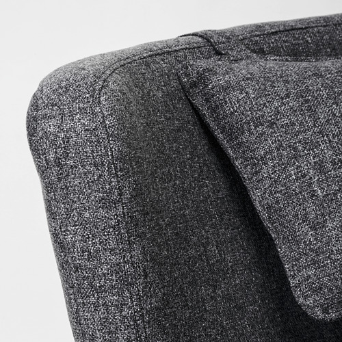 OMTÄNKSAM armchair