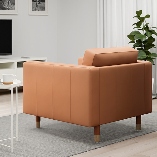 LANDSKRONA armchair