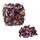 DOFTA - 乾花, 香味/黑莓 紫色 | IKEA 香港及澳門 - PE698397_S1