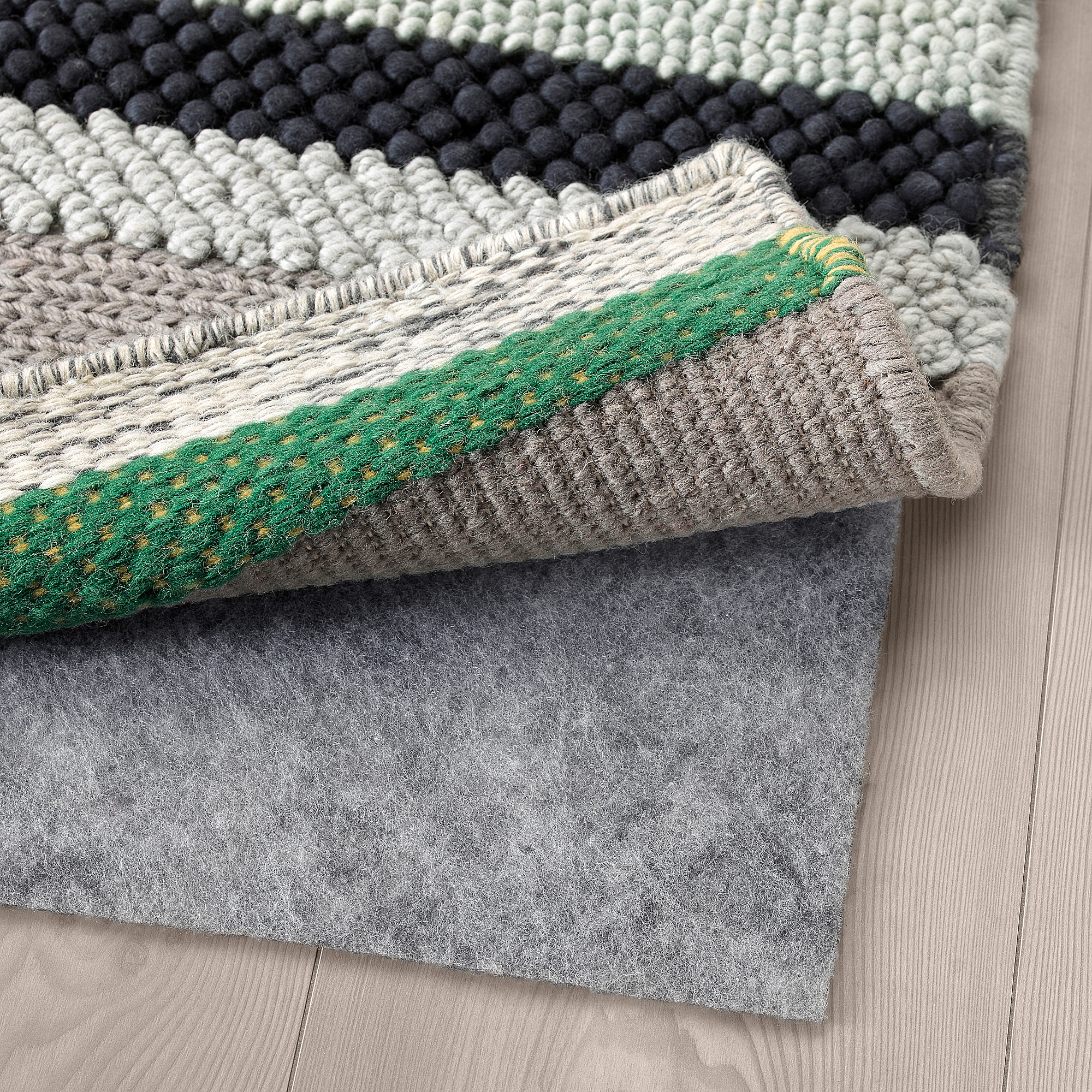 Икеа Купить Ковер На Пол