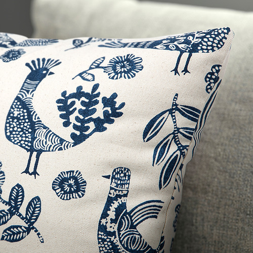 KRUTBRÄNNARE 咕𠱸套