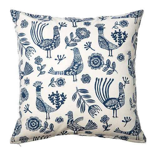 KRUTBRÄNNARE 咕𠱸套