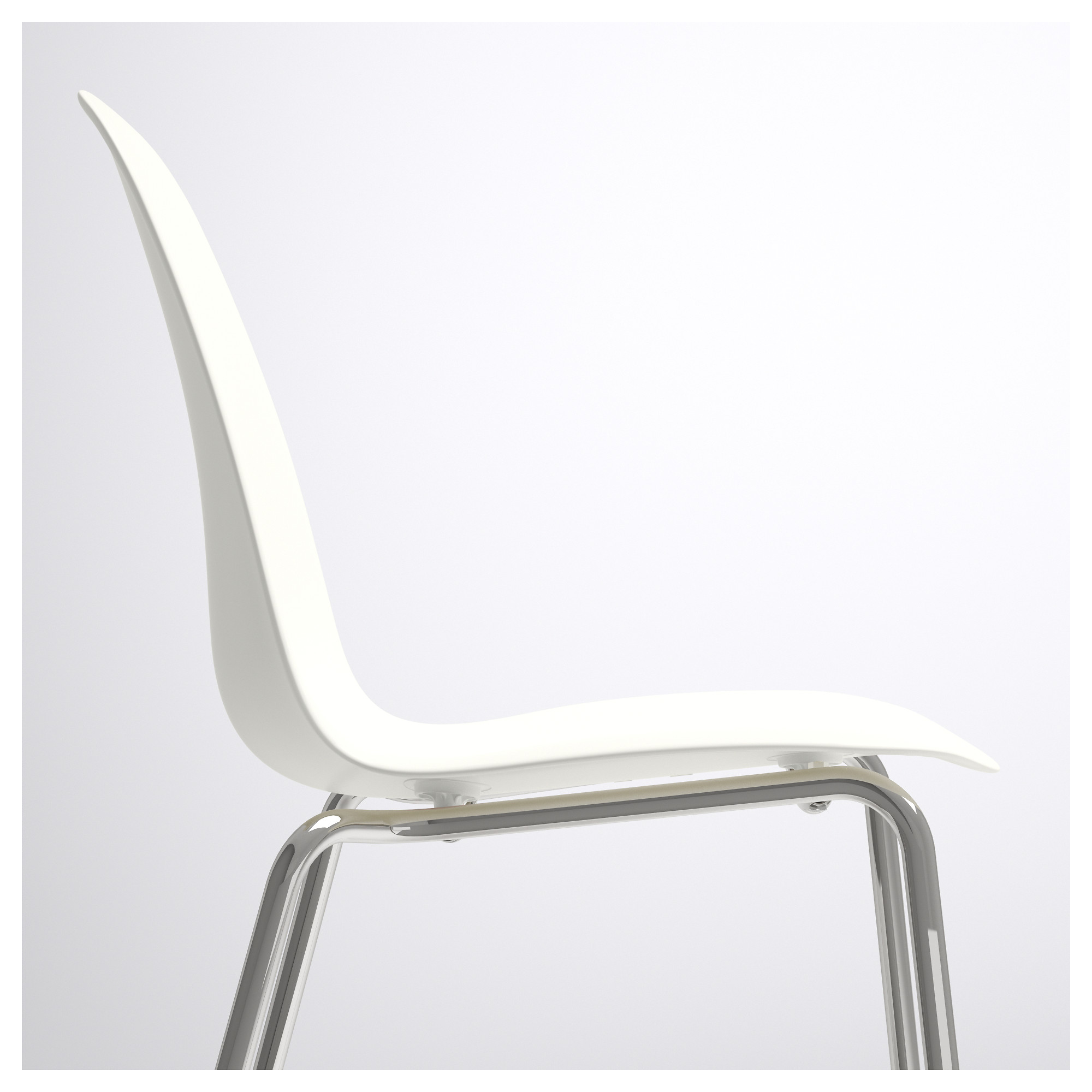 Leifarne Chair Leifarne Chair