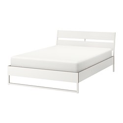 double cot mattress price