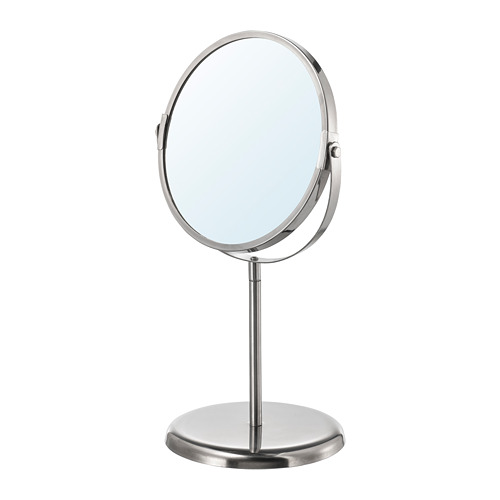 TRENSUM mirror