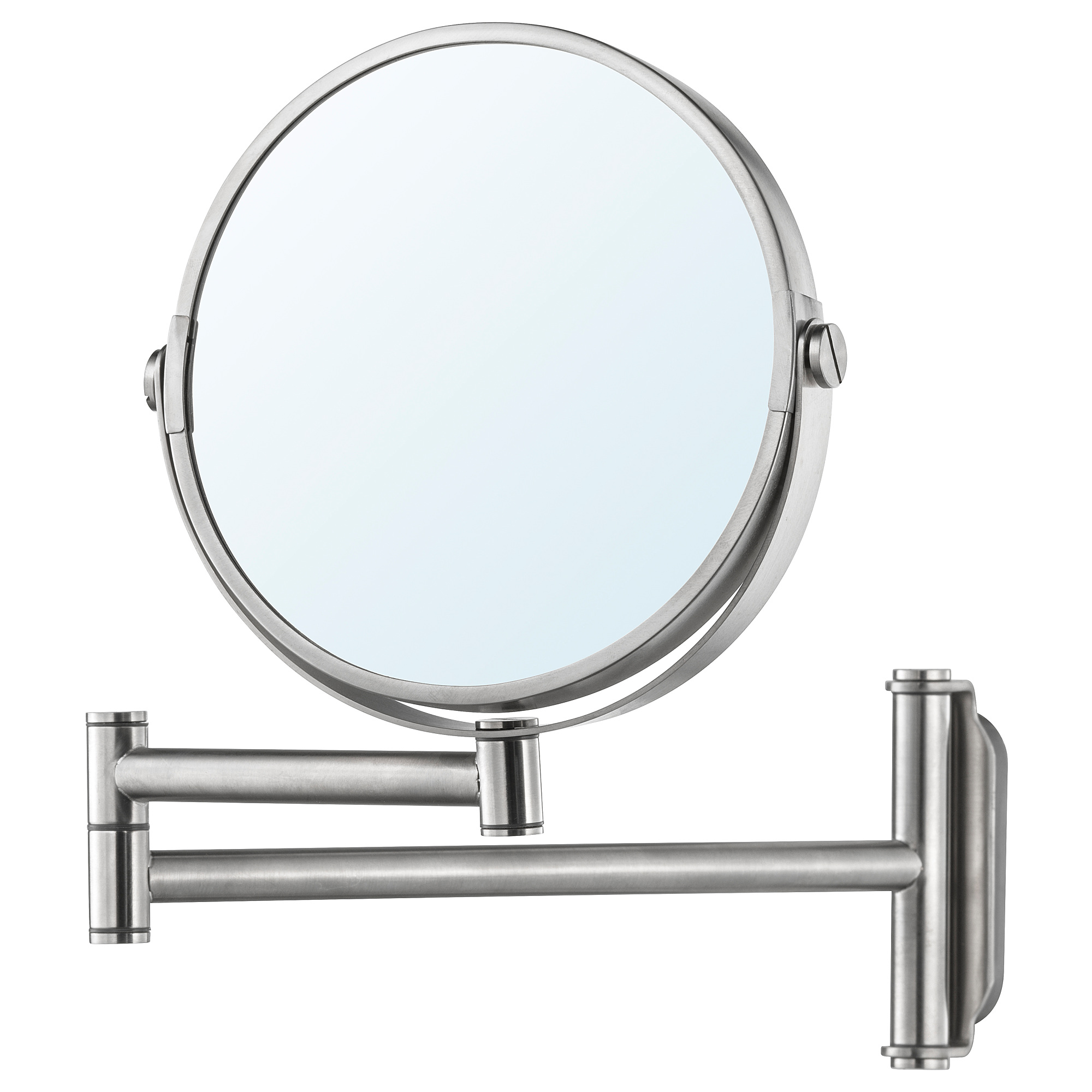 BROGRUND mirror