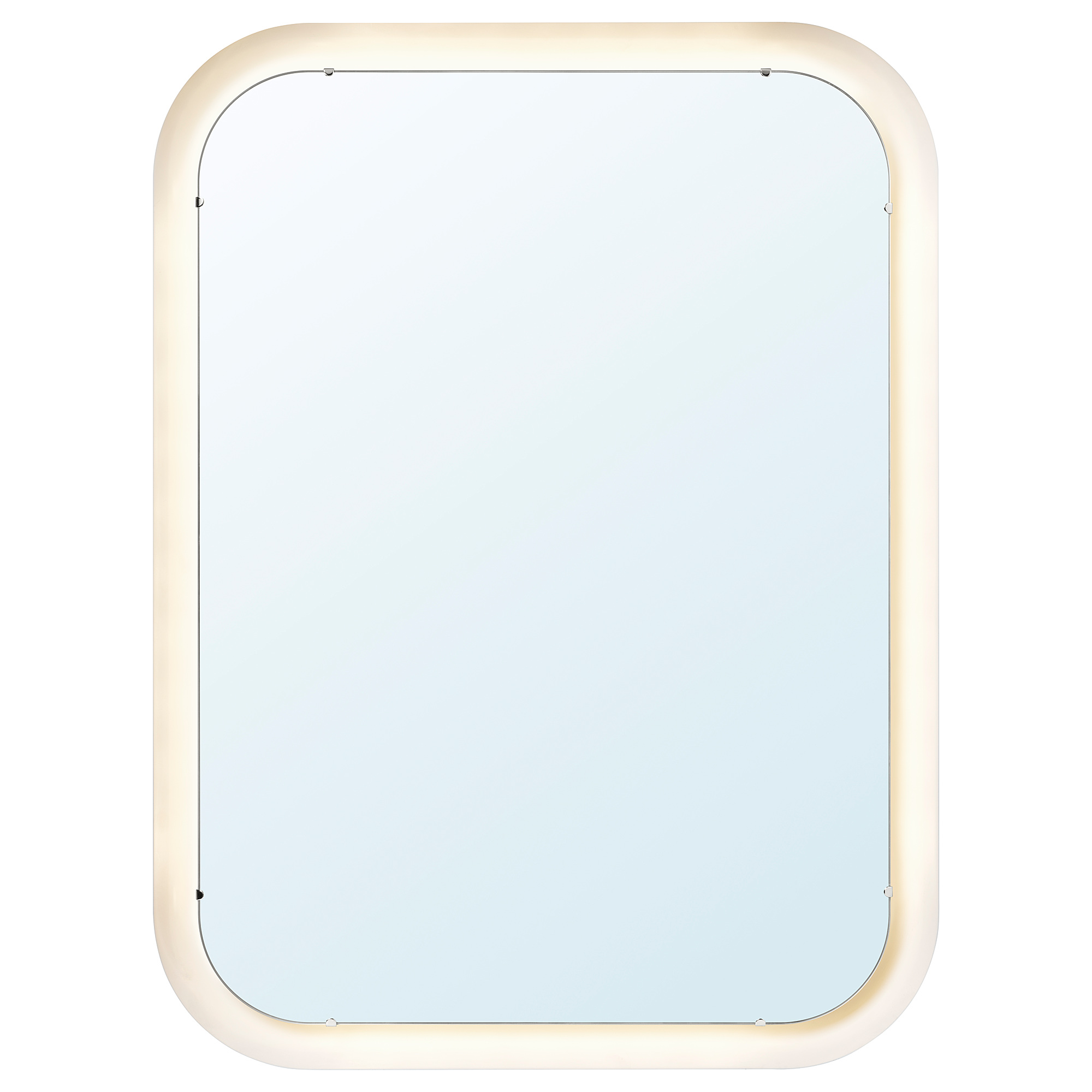 Storjorm 鏡連燈 白色 Ikea 香港及澳門 Storjorm 鏡連燈 白色 Ikea 香港及澳門