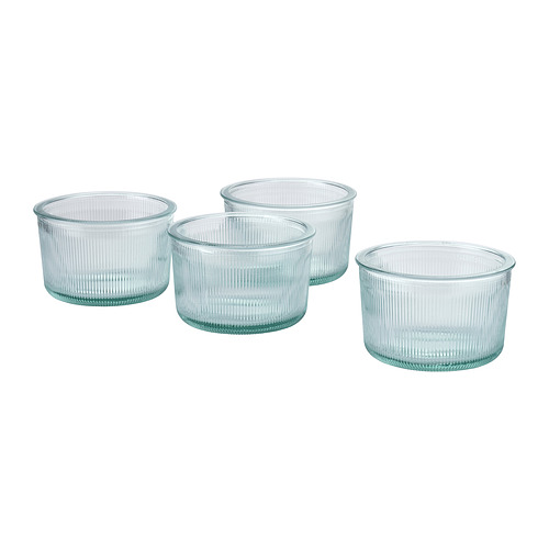 BERGVATTNET 水杯