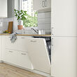 LAGAN integrated dishwasher