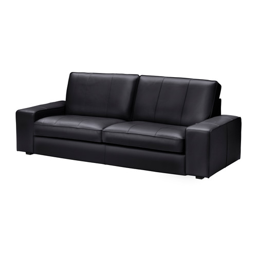 KIVIK 3-seat sofa