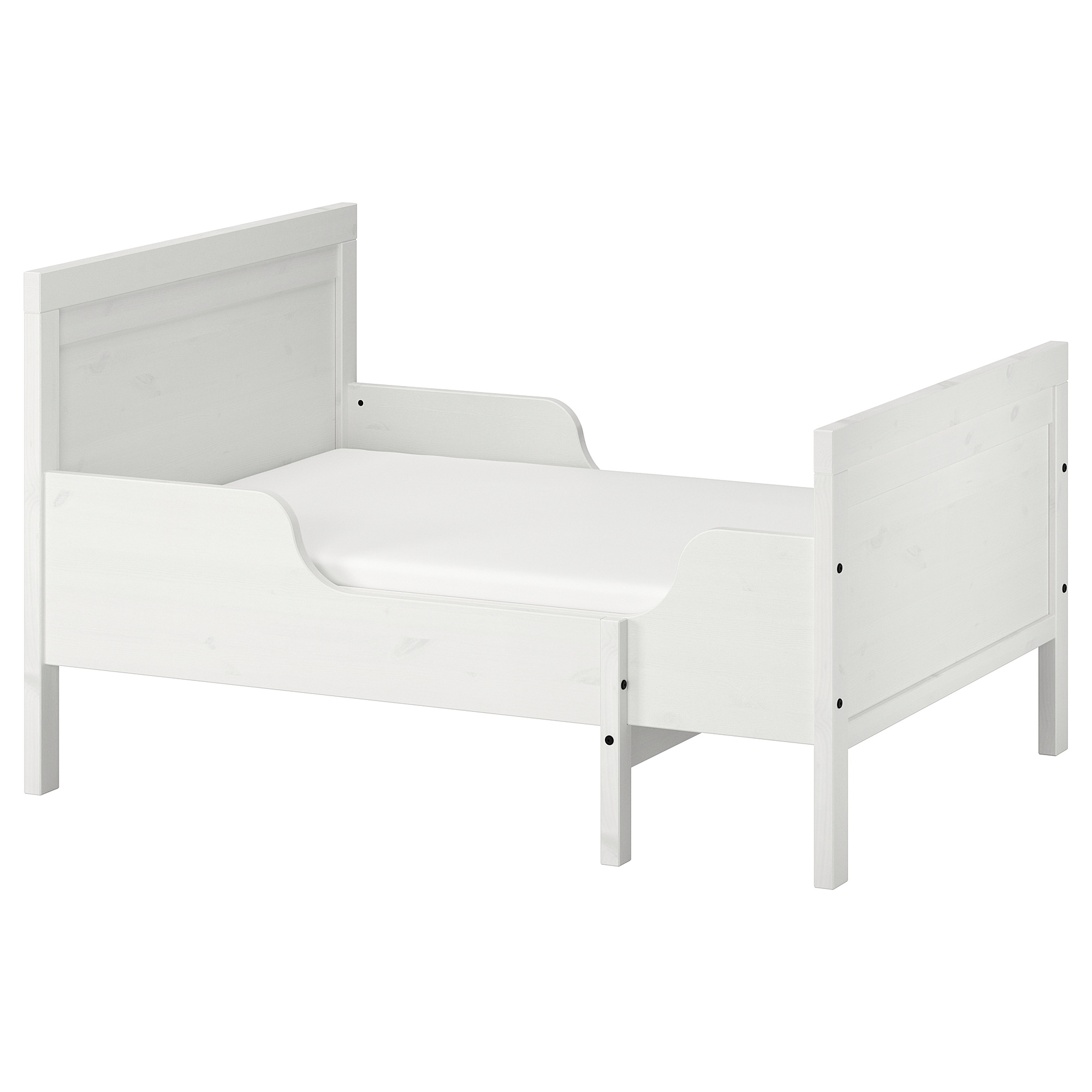 baby changing table for public bathrooms