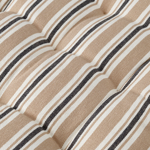 VATTENMOTT chair cushion