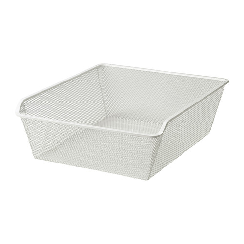 KOMPLEMENT mesh basket