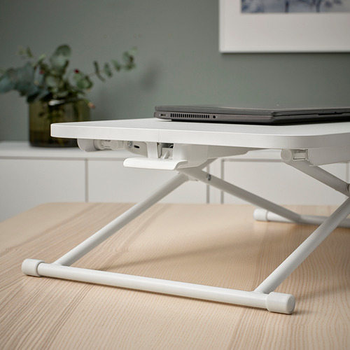 DUBBLA laptop stand