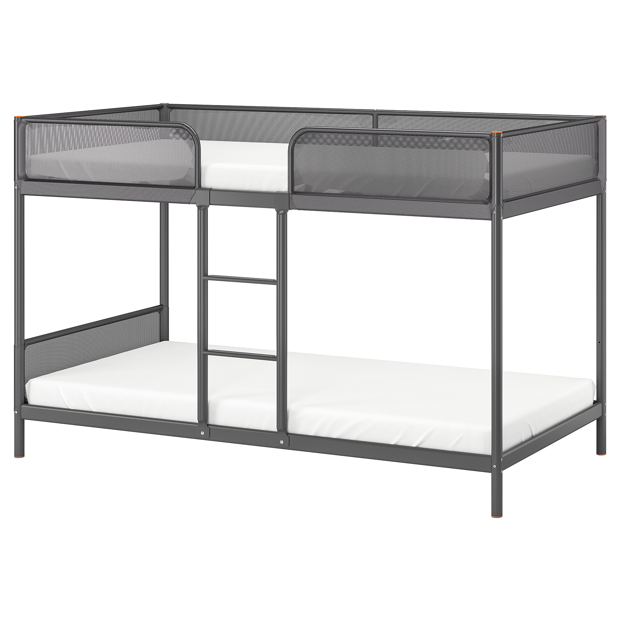 3 bunk bed ikea