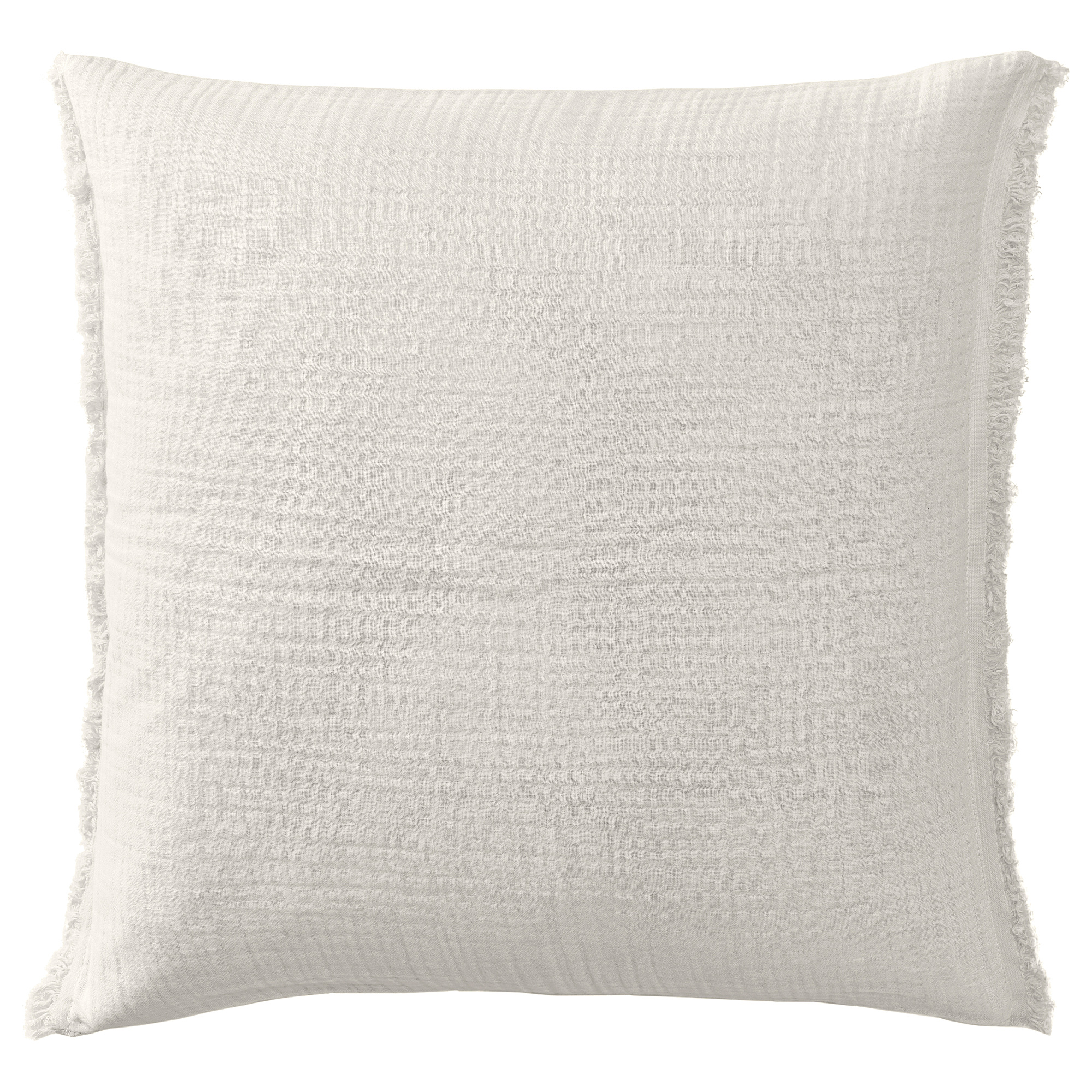 VALLKRASSING cushion cover