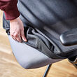 UTKLASSNING gaming chair