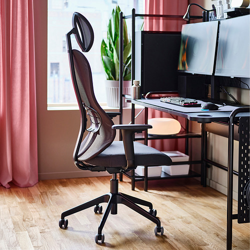 UTKLASSNING gaming chair