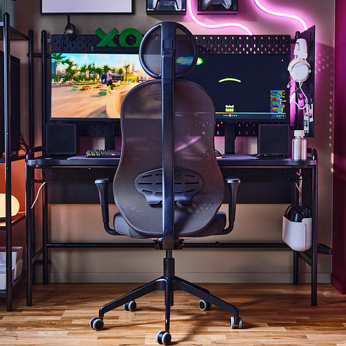 UTKLASSNING gaming chair
