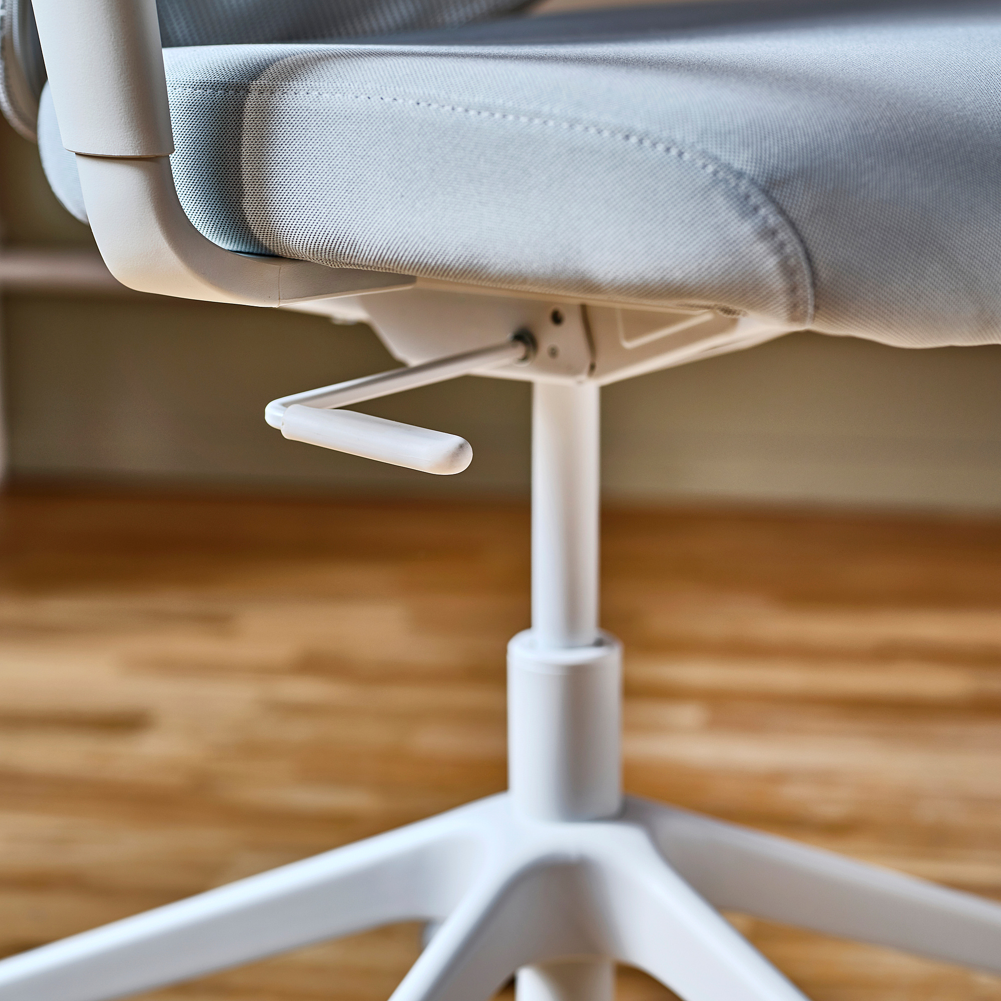 UTKLASSNING gaming chair