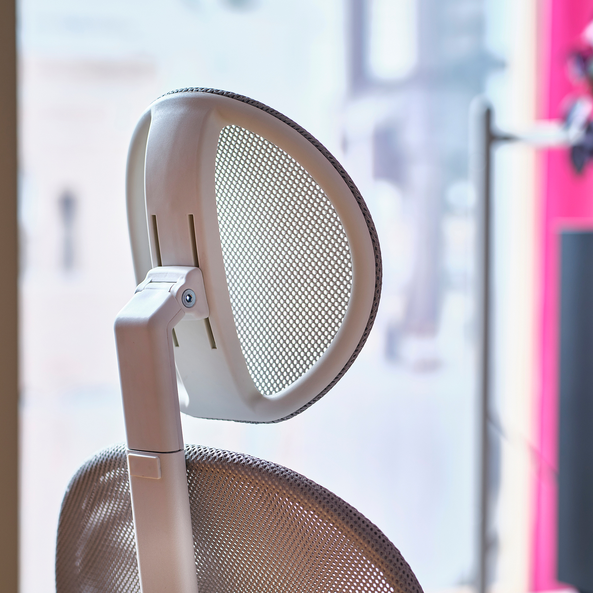 UTKLASSNING gaming chair