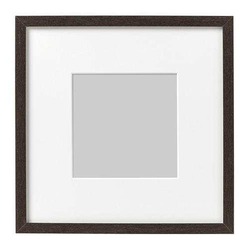 HOVSTA series │ IKEA