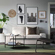 VITTSJÖ coffee table