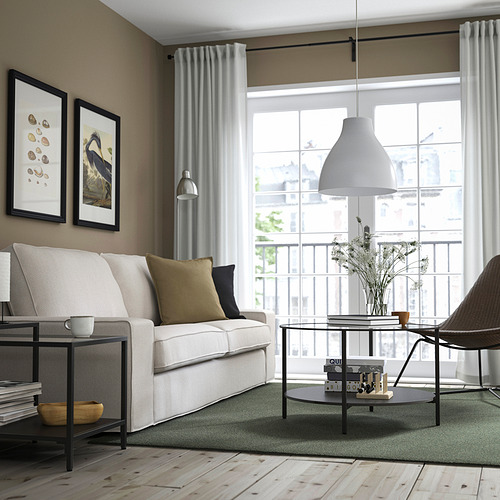 VITTSJÖ coffee table
