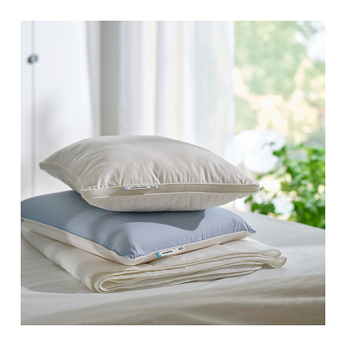 GAFFELKLOCKA 枕頭，高枕