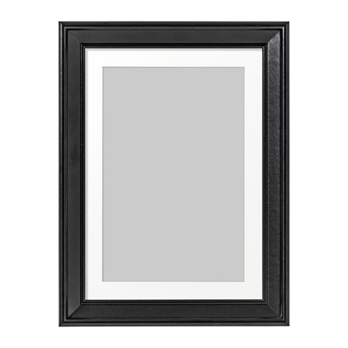 KNOPPÄNG frame