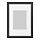 KNOPPÄNG - 畫框, 21x30 cm, 黑色 | IKEA 香港及澳門 - PE698787_S1