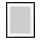 KNOPPÄNG - 畫框, 40x50 cm, 黑色 | IKEA 香港及澳門 - PE698788_S1