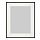 LOMVIKEN - 畫框, 黑色 | IKEA 香港及澳門 - PE698794_S1