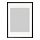 KNOPPÄNG - 畫框, 50x70 cm, 黑色 | IKEA 香港及澳門 - PE698799_S1