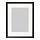 KNOPPÄNG - 畫框, 30x40 cm, 黑色 | IKEA 香港及澳門 - PE698805_S1