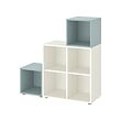 white-light grey-blue