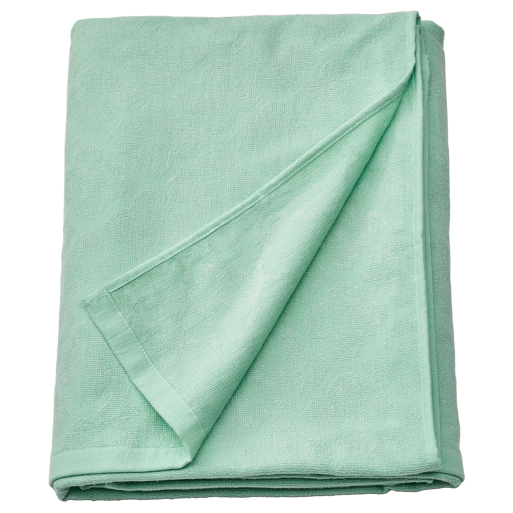 JÄTTETUJA blanket