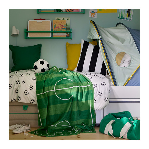 SPORTSLIG bath sheet