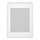 RIBBA - 畫框, 50x70 cm, 白色 | IKEA 香港及澳門 - PE698849_S1